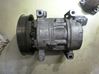 Compresor (bomba) del aire acondicionado (A/C)) 4472208644