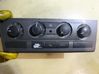 Air conditioning (A/C) switch 4F1820043M