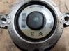 Power steering pump 4007V8