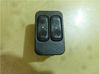 Electric window control switch 13363201
