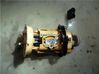 In-tank fuel pump 6750582