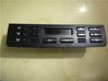 Air conditioning (A/C) switch 64116939774