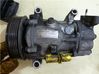Air conditioning (A/C) compressor (pump) 9671456680