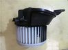 Air flap motor/actuator 507730100