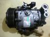 Kompresor / Sprężarka klimatyzacji A/C 51893889