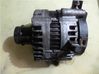 Generator/alternator 965712968002