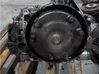 Automatic gearbox 9681920380
