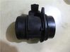 Mass air flow meter 5WK970019645948780