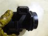 Mass air flow meter 5WK970019645948780