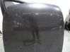 Engine bonnet/hood 