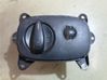 Light switch 4052841