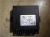 Unidad de control/módulo del motor 98AG15K600DD
