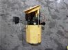In-tank fuel pump 7190943A2C53215722