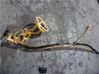 In-tank fuel pump A2C53216247