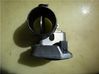 Throttle valve 780437302