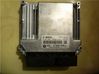 Engine control unit/module ECU 281016110