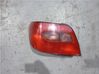 Rear tail light bulb 