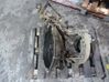 Manual 5 speed gearbox 97183707