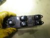 Electric window control switch 621W01620