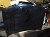 Engine bonnet/hood 