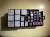 Engine control unit/module 2J200