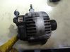 Lichtmaschine 373002A110