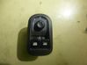 Electric window control switch 462060178