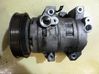 Air conditioning (A/C) compressor (pump) Z0004399A