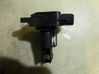 Mass air flow meter 1974002010