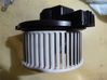 Air flap motor/actuator HB111D651