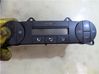 Air conditioning (A/C) switch 3S7T18C612AJ