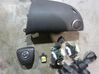 Airbag set 1745005730