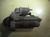 Motor de arranque 63193001010