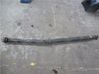 Middle center prop shaft 