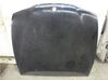 Engine bonnet/hood 41618238592