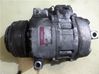 Air conditioning (A/C) compressor (pump) 4472009750