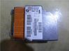 Airbag control unit/module 65778374799