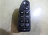 Electric window control switch 8368965