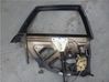 El. Lango pakėlimo mechanizmo komplektas 8L4959802A