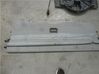 Parcel shelf load cover 