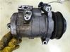 Air conditioning (A/C) compressor (pump) MC4472203322