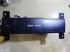 Radio/CD/DVD/GPS head unit 65128377049
