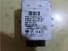 Suspension control unit/module 37141092396