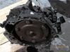 Automatinė pavarų dėžė 8200160653