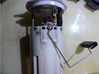In-tank fuel pump 580303017