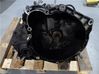Manual 5 speed gearbox 71738080