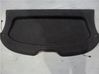 Parcel shelf load cover 735336549