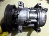 Air conditioning (A/C) compressor (pump) 4472208644