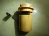 In-tank fuel pump 9628163580