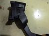 Accelerator throttle pedal 280752227